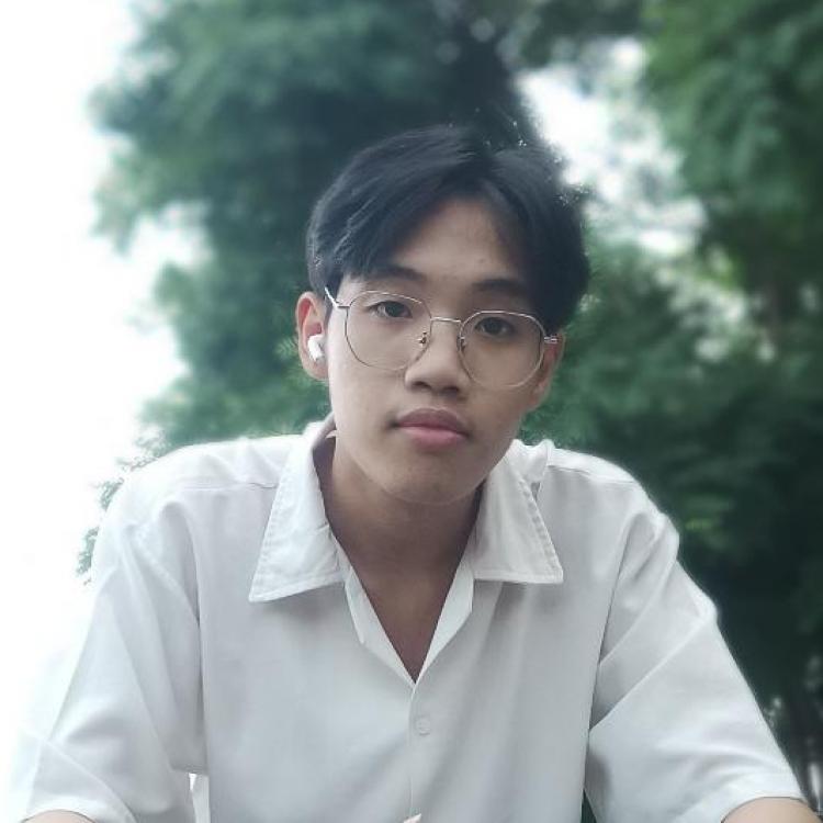 รูปโปรไฟล์ของ พาไปดู