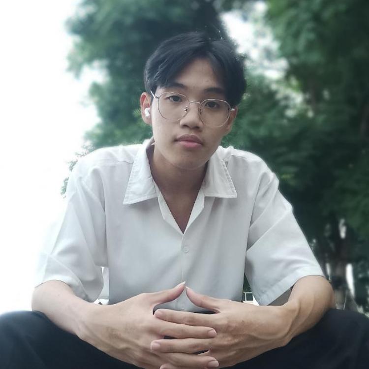 รูปโปรไฟล์ของ พาไปดู