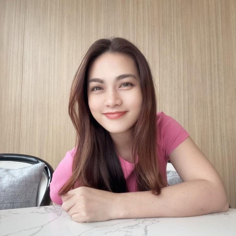 รูปโปรไฟล์ของ Aranee