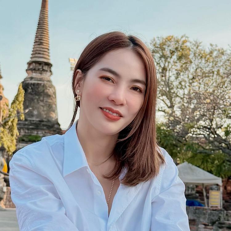 รูปโปรไฟล์ของ Oracle of Destiny