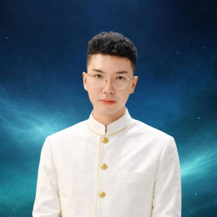 รูปโปรไฟล์ของ หมอณัฏฐ์