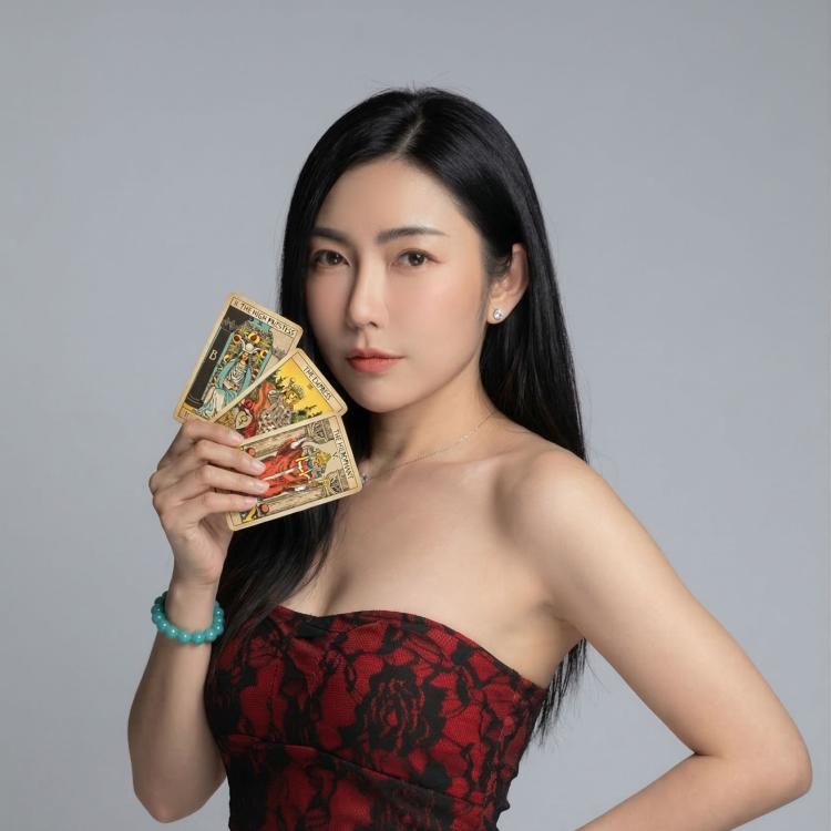 รูปโปรไฟล์ของ อ.จิรปริญญ์