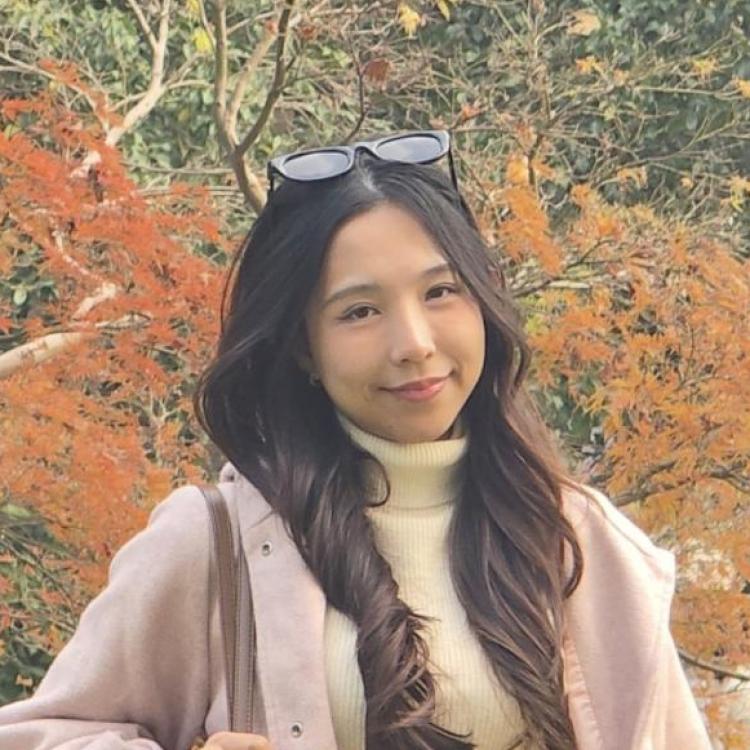 รูปโปรไฟล์ของ หมอแพต เปิดดวง