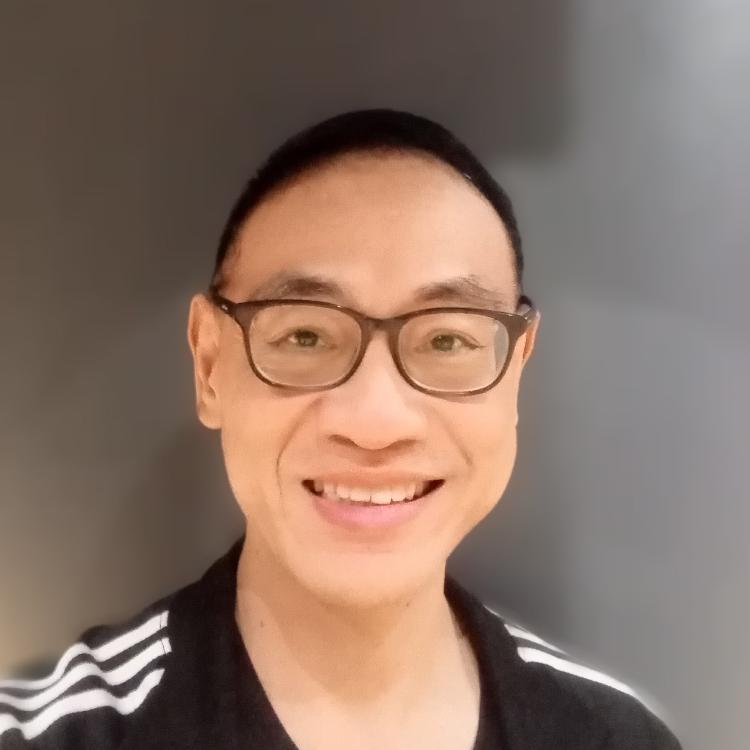 รูปโปรไฟล์ของ ครูน้อย ดูดวงตามดาว