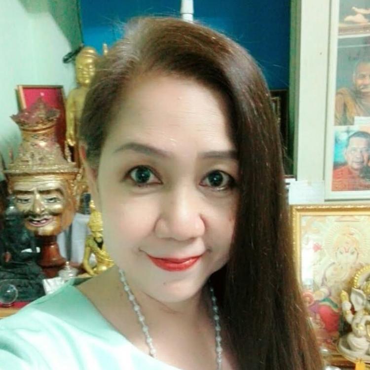 รูปโปรไฟล์ของ ศศินา