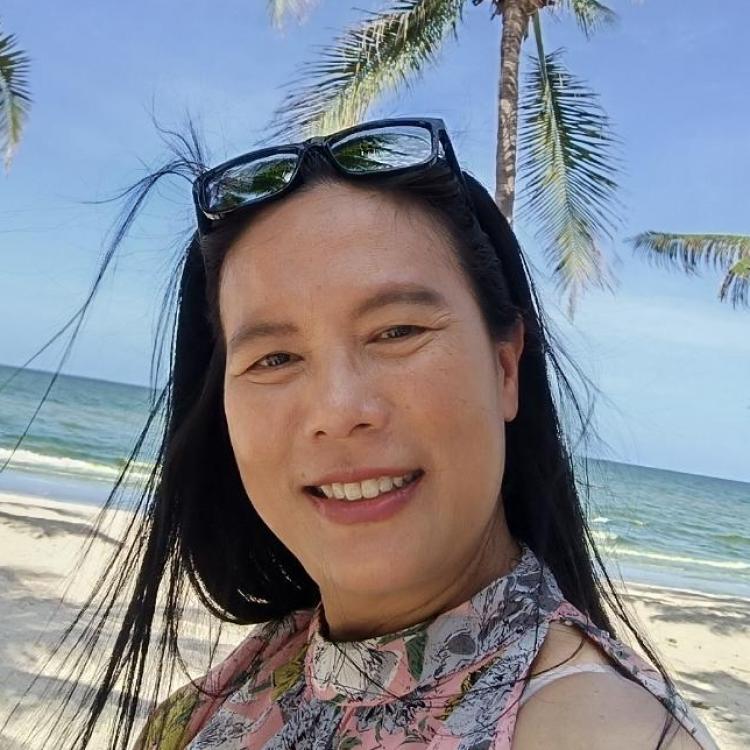 รูปโปรไฟล์ของ กิ๊ฟ โซล ไพ่กระซิบใจ