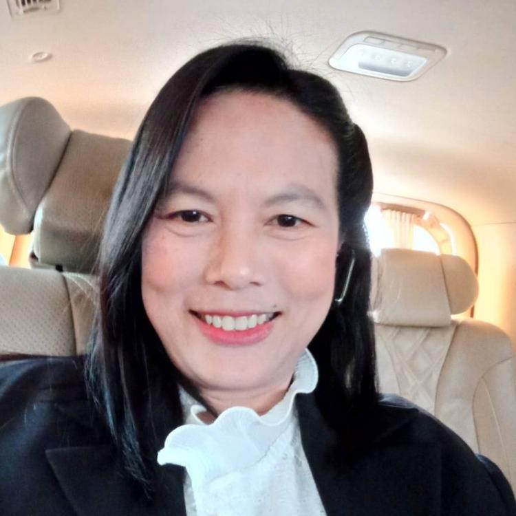 รูปโปรไฟล์ของ กิ๊ฟ โซล ไพ่ฟ้องใจ