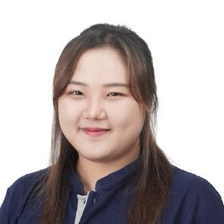 รูปโปรไฟล์ของ ปลาตี้