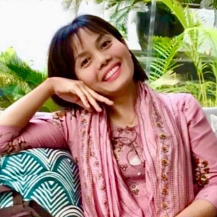 รูปโปรไฟล์ของ เปิดไพ่ ปรึกษาปัญหาชีวิต