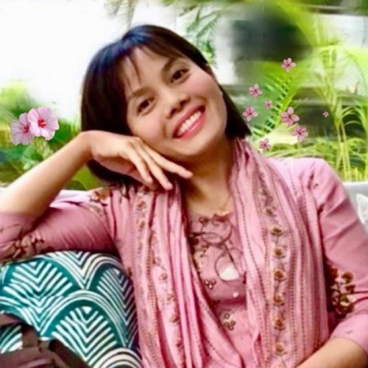 รูปโปรไฟล์ของ เปิดไพ่ ปรึกษาปัญหาชีวิต