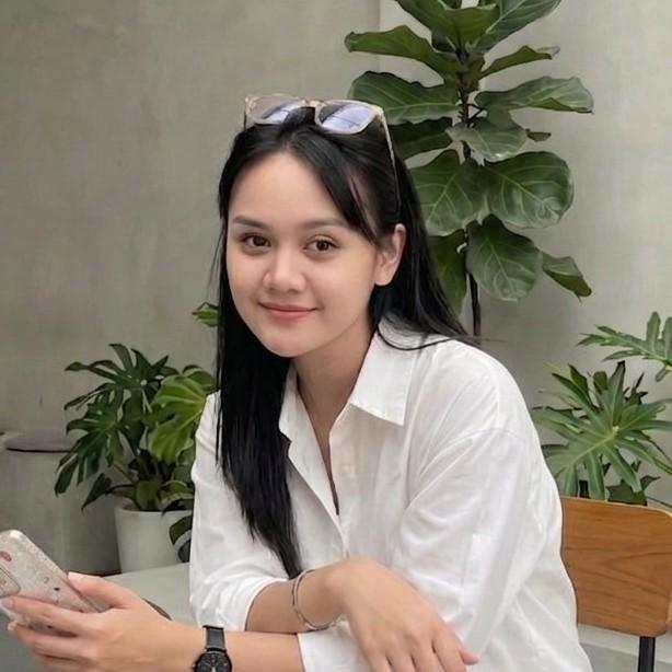 รูปโปรไฟล์ของ เจนใจเจนซี