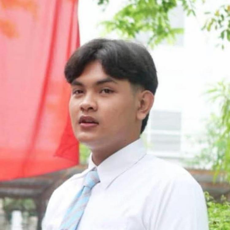 รูปโปรไฟล์ของ TheQueen