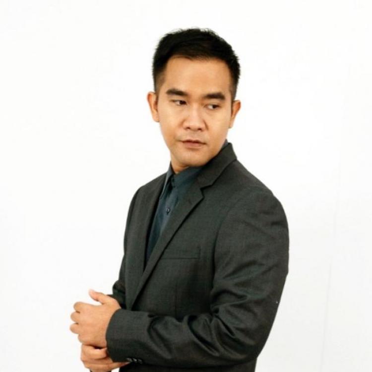 รูปโปรไฟล์ของ SupaAraya15364