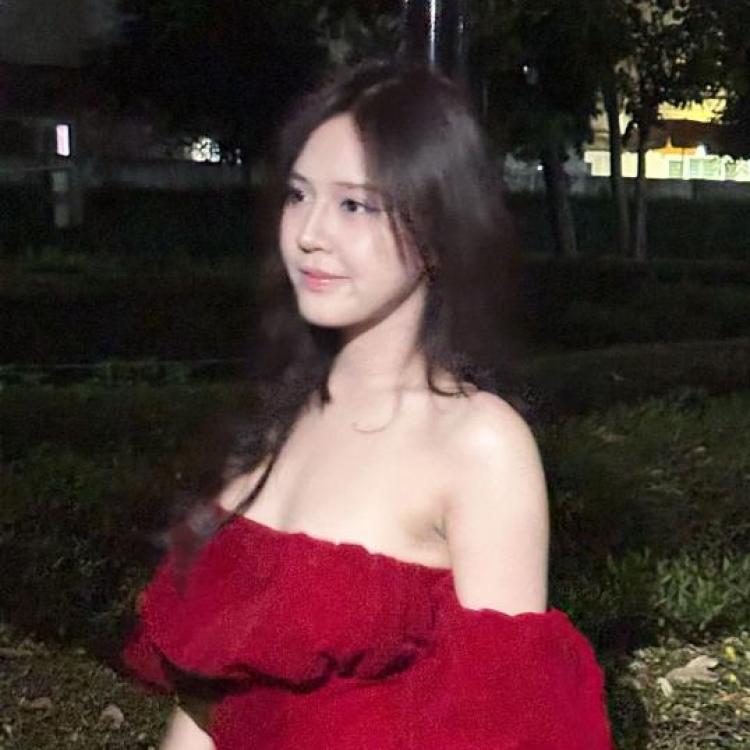 รูปโปรไฟล์ของ ดวงใจ