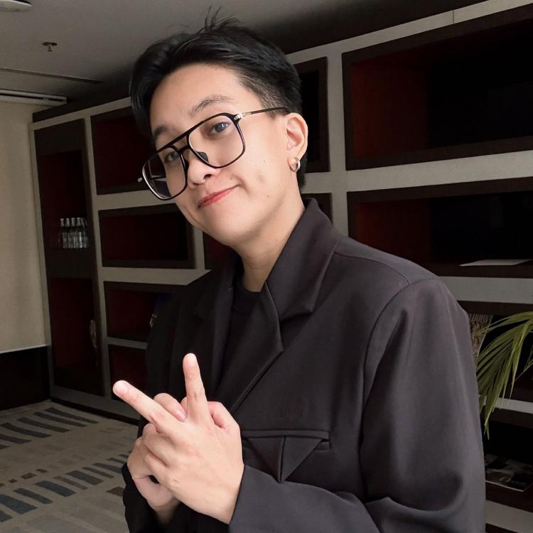 รูปโปรไฟล์ของ หมอแม้วที่ชอบเลี้ยงแมว