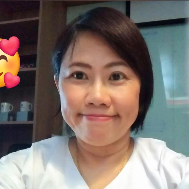 รูปโปรไฟล์ของ อ.ทิชาพร