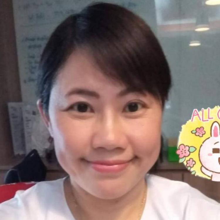 รูปโปรไฟล์ของ อ.ทิชา(หมอโบ)