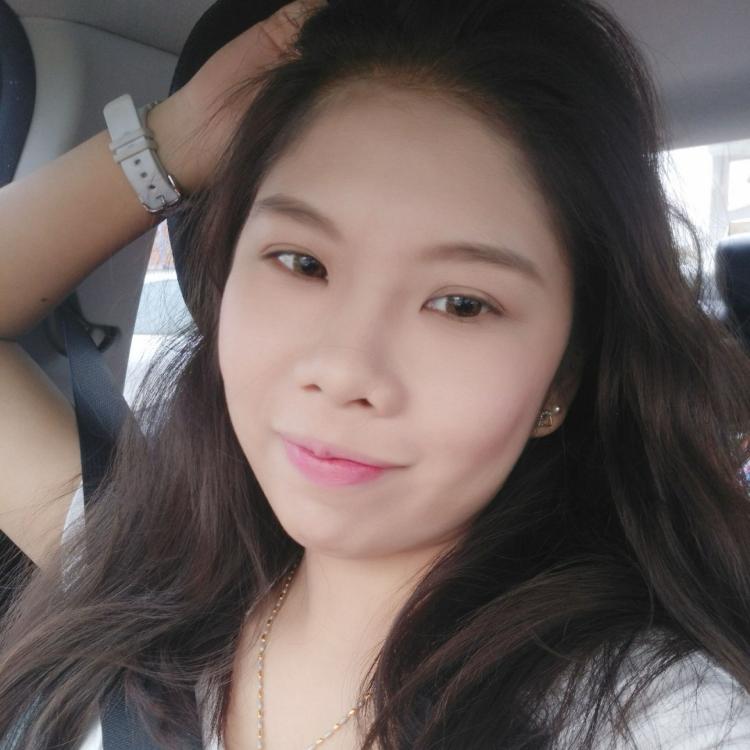 รูปโปรไฟล์ของ พส.ส่องดวง