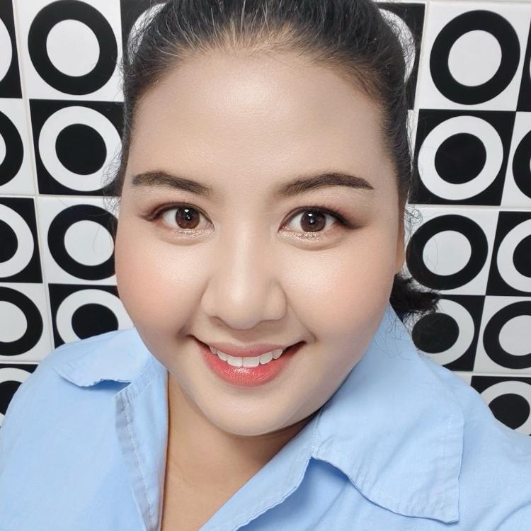 รูปโปรไฟล์ของ อ.ฐาปนี