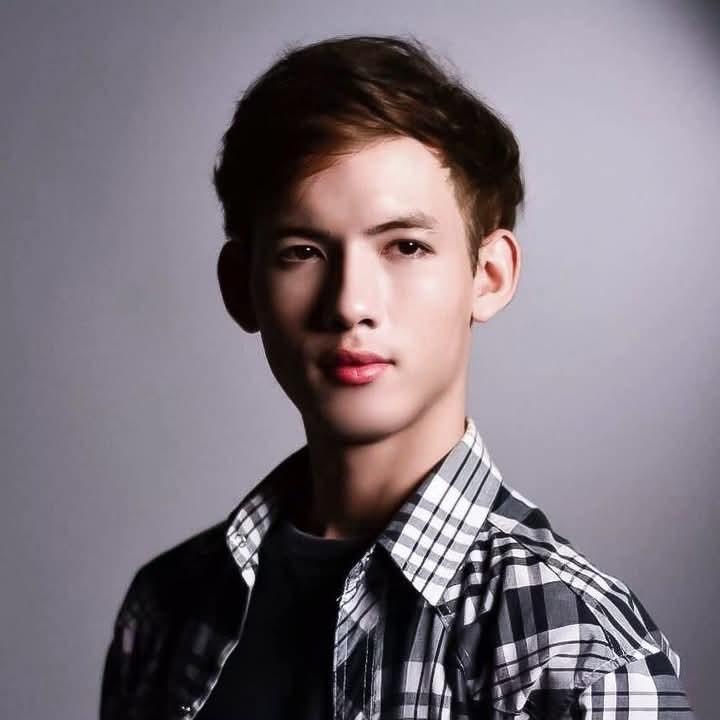 รูปโปรไฟล์ของ Tarot By หมอเป้ย