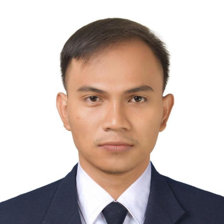 รูปโปรไฟล์ของ หมอฟลุ๊ค บุกทางรวย