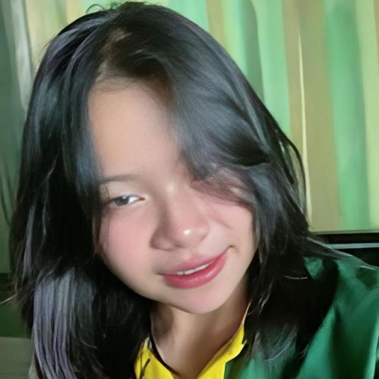 รูปโปรไฟล์ของ KumMo