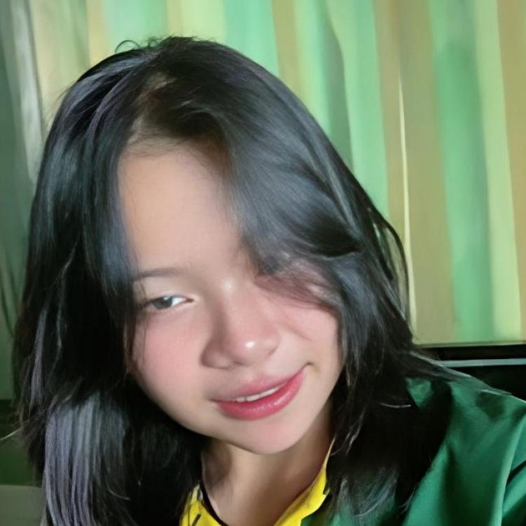 รูปโปรไฟล์ของ KumMo