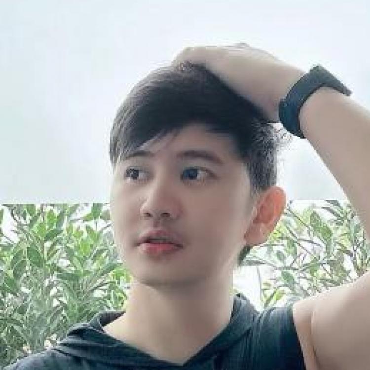 รูปโปรไฟล์ของ หมอไมค์