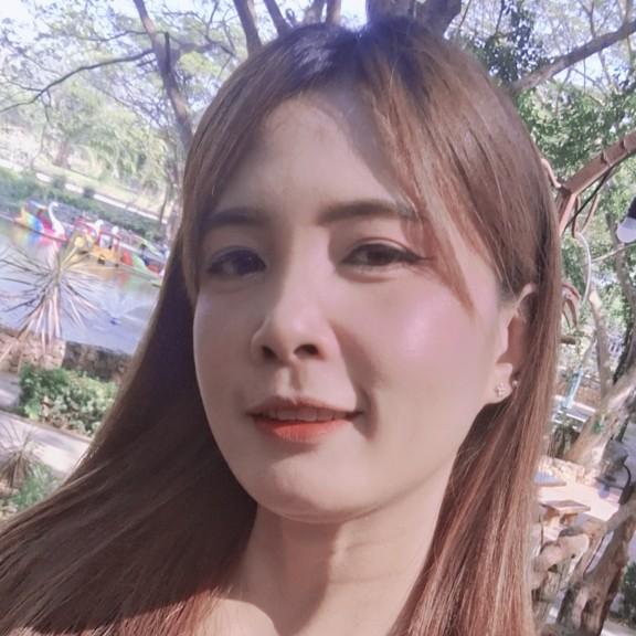 รูปโปรไฟล์ของ ปุยนุ่นทำนายดวง