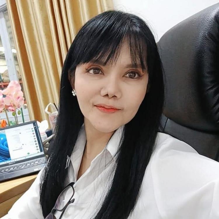 รูปโปรไฟล์ของ หมอดูไพ่ทาโร่