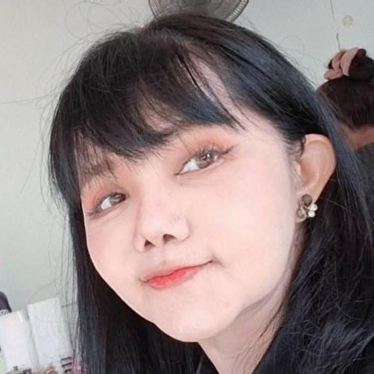 รูปโปรไฟล์ของ หมอตุ๊ยตุ่ย