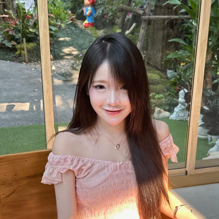 รูปโปรไฟล์ของ หมอดูสายละมุน