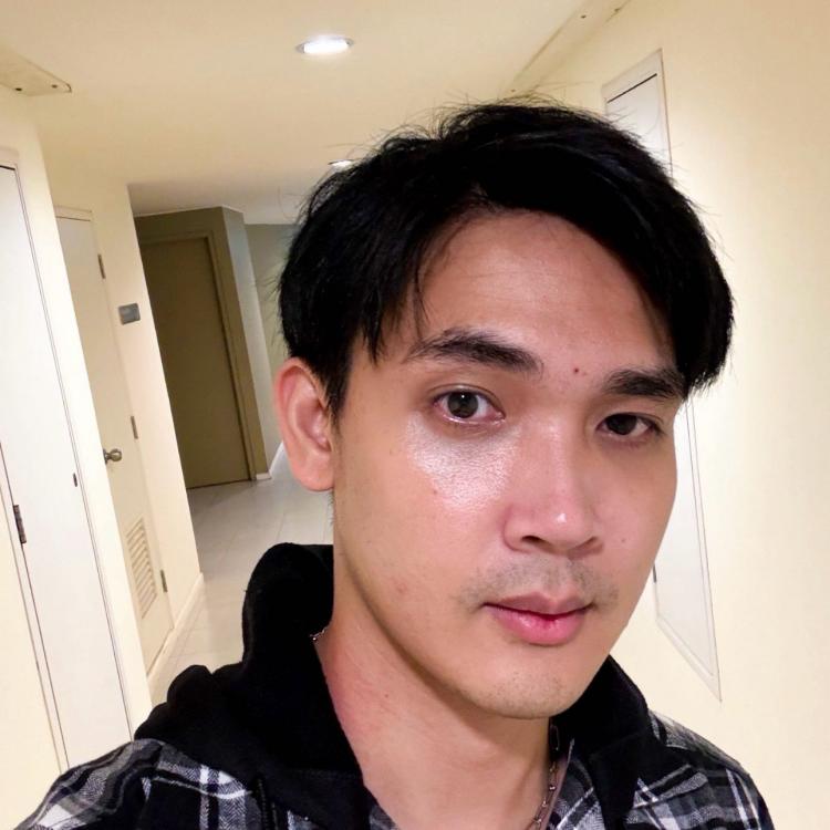 รูปโปรไฟล์ของ Eric