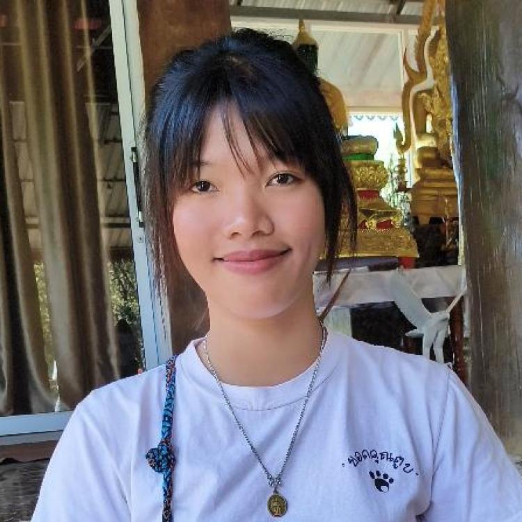 รูปโปรไฟล์ของ ฟูลล่าส่องไพ่