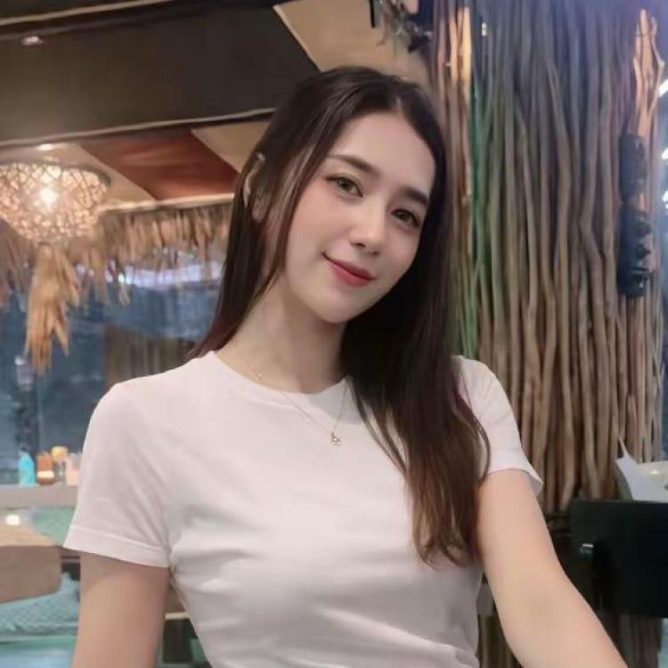 รูปโปรไฟล์ของ Nicha Mind