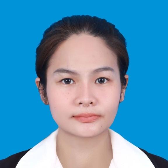 รูปโปรไฟล์ของ พลูโตยิปซี