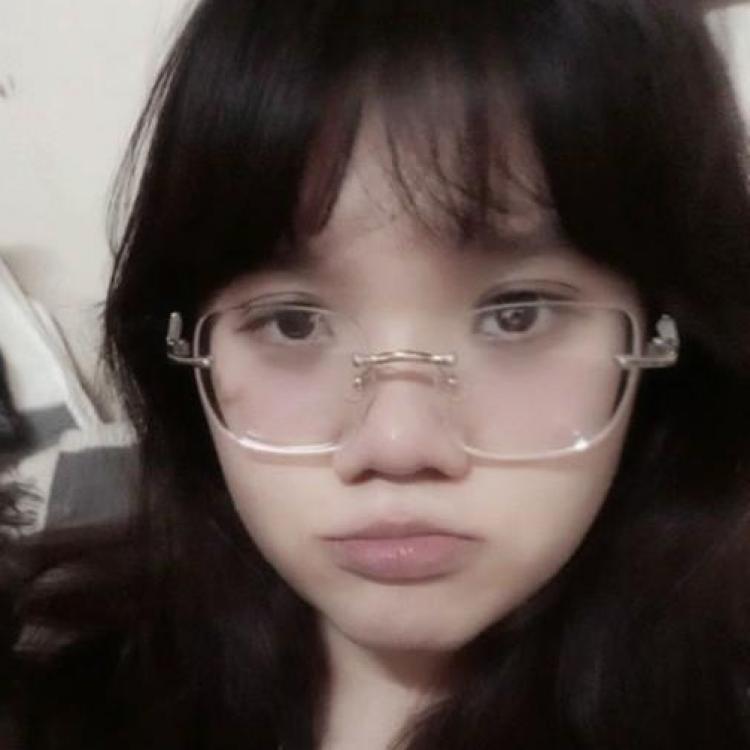 รูปโปรไฟล์ของ น้องหมอตะมิ