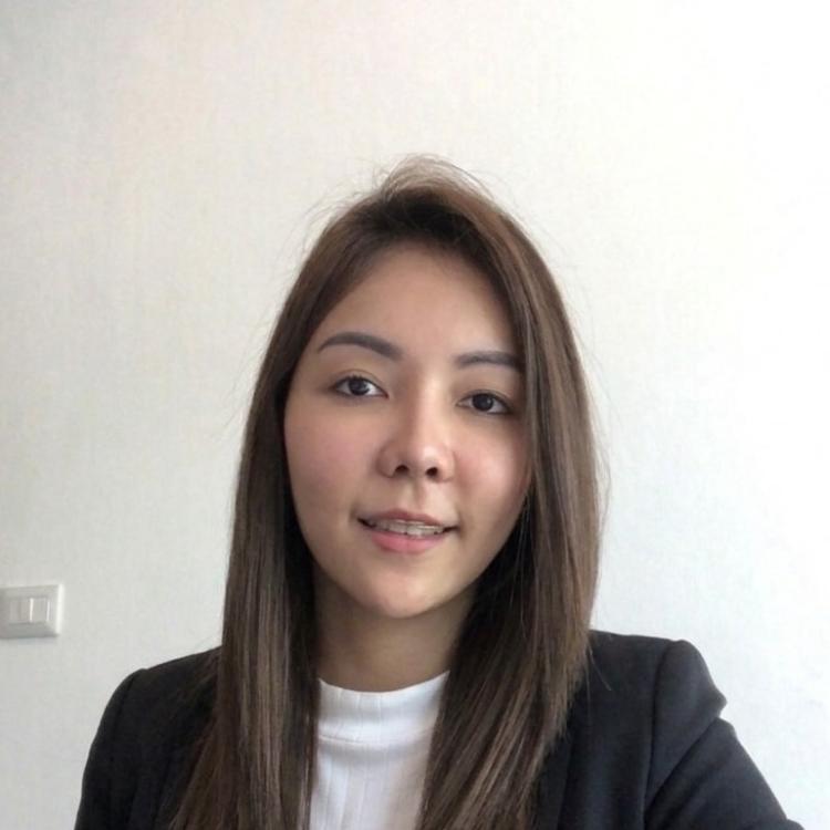 รูปโปรไฟล์ของ ไพ่เปิดชะตา