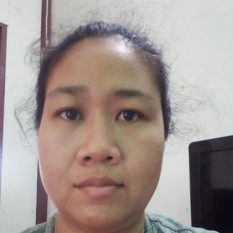 รูปโปรไฟล์ของ อ.จ๋า