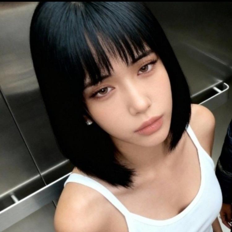 รูปโปรไฟล์ของ หมอดูซัมเมอร์