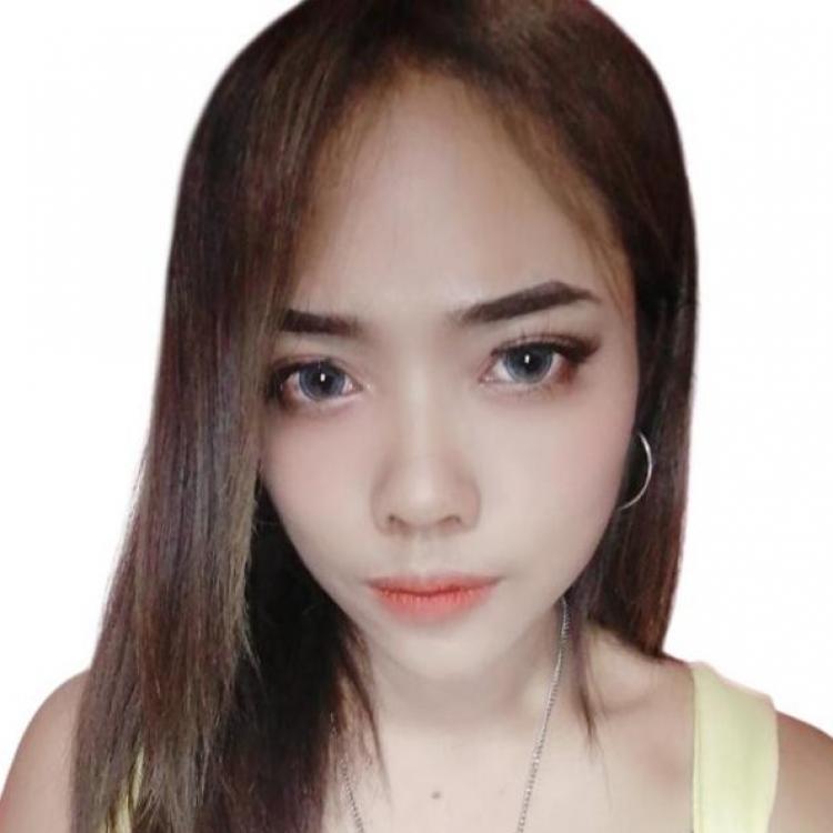รูปโปรไฟล์ของ แม่มดกระปุก