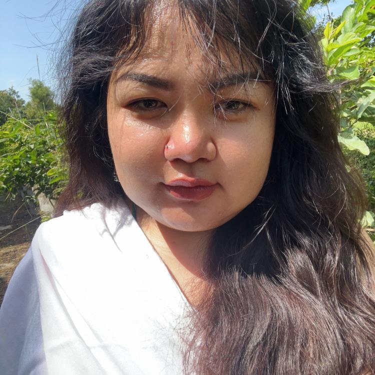 รูปโปรไฟล์ของ ไพ่อ่านใจ