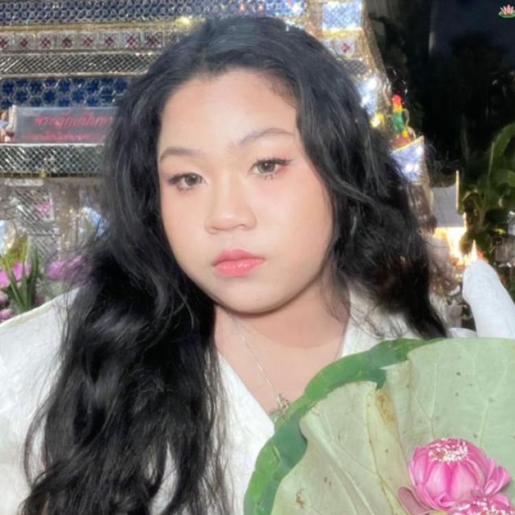 รูปโปรไฟล์ของ แม่หมออินฟลู