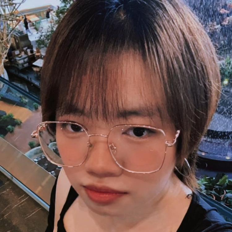 รูปโปรไฟล์ของ แม่หมอน้ำฟ้า