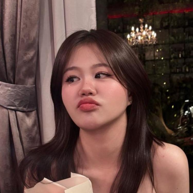 รูปโปรไฟล์ของ gxddon’tknow