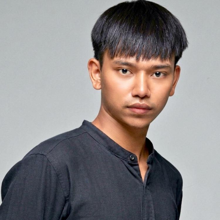 รูปโปรไฟล์ของ หมออาร์มหมอดูปากซิ่ง