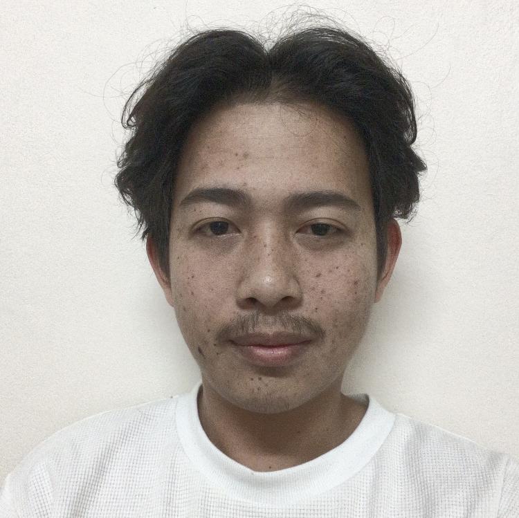 รูปโปรไฟล์ของ ญาณธนาโชค