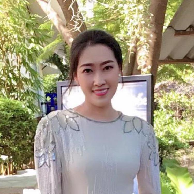 รูปโปรไฟล์ของ สวรส