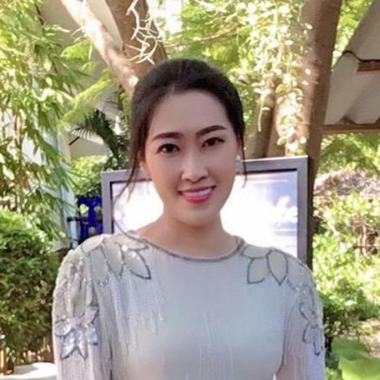 รูปโปรไฟล์ของ สวรส