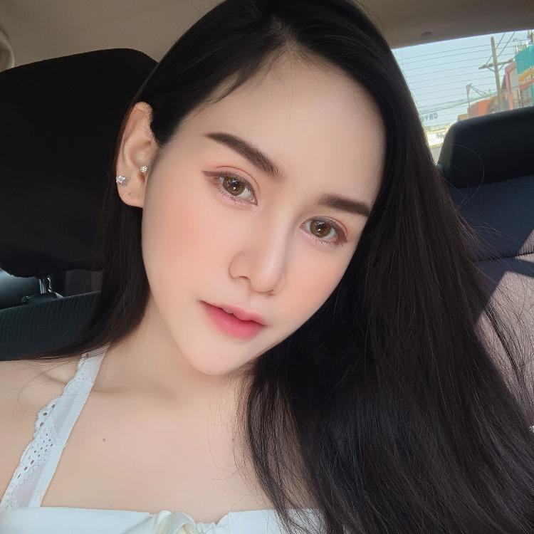 รูปโปรไฟล์ของ เมตายา ทาโร่ต์